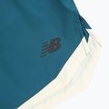 Women's running shorts New Balance Run Essentials 3" Short streamsong 9