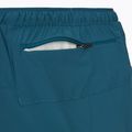 Women's running shorts New Balance Run Essentials 3" Short streamsong 10