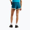 Women's running shorts New Balance Run Essentials 3" Short streamsong 3