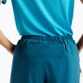 Women's running shorts New Balance Run Essentials 3" Short streamsong 5