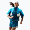 Women's running shorts New Balance Run Essentials 3" Short streamsong 6