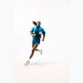 Women's running shorts New Balance Run Essentials 3" Short streamsong 7