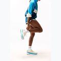 Women's running shorts New Balance Run Essentials 3" Short streamsong 9