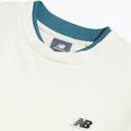 Children's T-shirt New Balance Premium Sport Polo sea salt 3