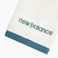 Children's T-shirt New Balance Premium Sport Polo sea salt 4