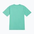 Children's T-shirt New Balance Jersey Small Logo Tee deep end 2