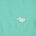 Children's T-shirt New Balance Jersey Small Logo Tee deep end 3