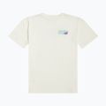 Children's T-shirt New Balance Athletics Relaxed Premium Graphic Tee sea salt