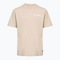 New Balance 574 Shoe Graphic Kids' T-Shirt timberwolf 6
