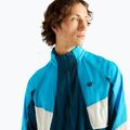 Men's running jacket New Balance RC Jacket streamsong 4