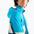 Men's running jacket New Balance RC Jacket streamsong 5