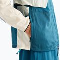 Men's running jacket New Balance RC Jacket streamsong 6