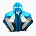Men's running jacket New Balance RC Jacket streamsong 9