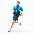 Men's running jacket New Balance RC Jacket streamsong 11