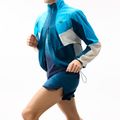 Men's running jacket New Balance RC Jacket streamsong 12