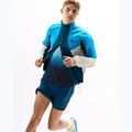 Men's running jacket New Balance RC Jacket streamsong 13