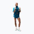 Women's running jacket New Balance RC Jacket streamsong 2