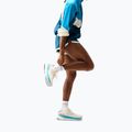 Women's running jacket New Balance RC Jacket streamsong 3