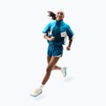Women's running jacket New Balance RC Jacket streamsong 5