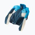 Women's running jacket New Balance RC Jacket streamsong 7