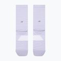 Socks New Balance Pro Run Cushion Crew smoked violet 3