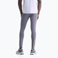 Men's running leggings New Balance Reflective RC Heat 28" neptune grey 3