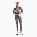 Women's running jacket New Balance Reflective RC Jacket neptune grey 2