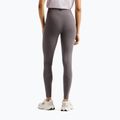 Women's running leggings New Balance Reflective RC Heat 28" neptune grey 3
