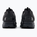 Shoes New Balance 408's V1 black/phantom bb 5