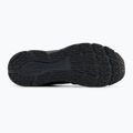 Shoes New Balance 408's V1 black/phantom bb 6