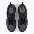 Shoes New Balance 408's V1 black/phantom bb 7