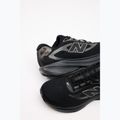 Men's running shoes New Balance 680's V9 GTX black 3