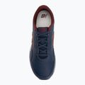 Children's shoes New Balance 323's V1 blue 5