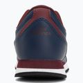 Children's shoes New Balance 323's V1 blue 6