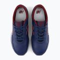 Children's shoes New Balance 323's V1 blue 7