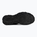 Shoes New Balance Classic 408's V1 black/silver metallic 4