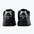 Shoes New Balance Classic 408's V1 black/silver metallic 2