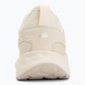 Women's running shoes New Balance Fresh Foam Arishi V4 angora/linen/angora 6