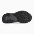 Women's running shoes New Balance Fresh Foam Arishi V4 black/black cement/truffle metallic 4