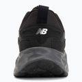 Women's running shoes New Balance Fresh Foam Arishi V4 black/black cement/truffle metallic 6