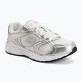 Shoes New Balance Classic 408's V1 light silver metallic/pink salt
