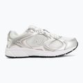 Shoes New Balance Classic 408's V1 light silver metallic/pink salt 2