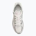 Shoes New Balance Classic 408's V1 light silver metallic/pink salt 5