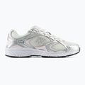 Shoes New Balance Classic 408's V1 light silver metallic/pink salt 2