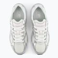 Shoes New Balance Classic 408's V1 light silver metallic/pink salt 7