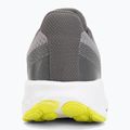 Children's running shoes New Balance 520's Lace V9 grey matter/Ssate grey/alkaline green 6