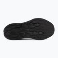 Children's running shoes New Balance 520's Lace V9 black/black/black 4