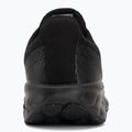 Children's running shoes New Balance 520's Lace V9 black/black/black 6
