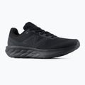 Children's running shoes New Balance 520's Lace V9 black/black/black