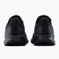 Children's running shoes New Balance 520's Lace V9 black/black/black 5